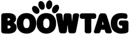 petag logo