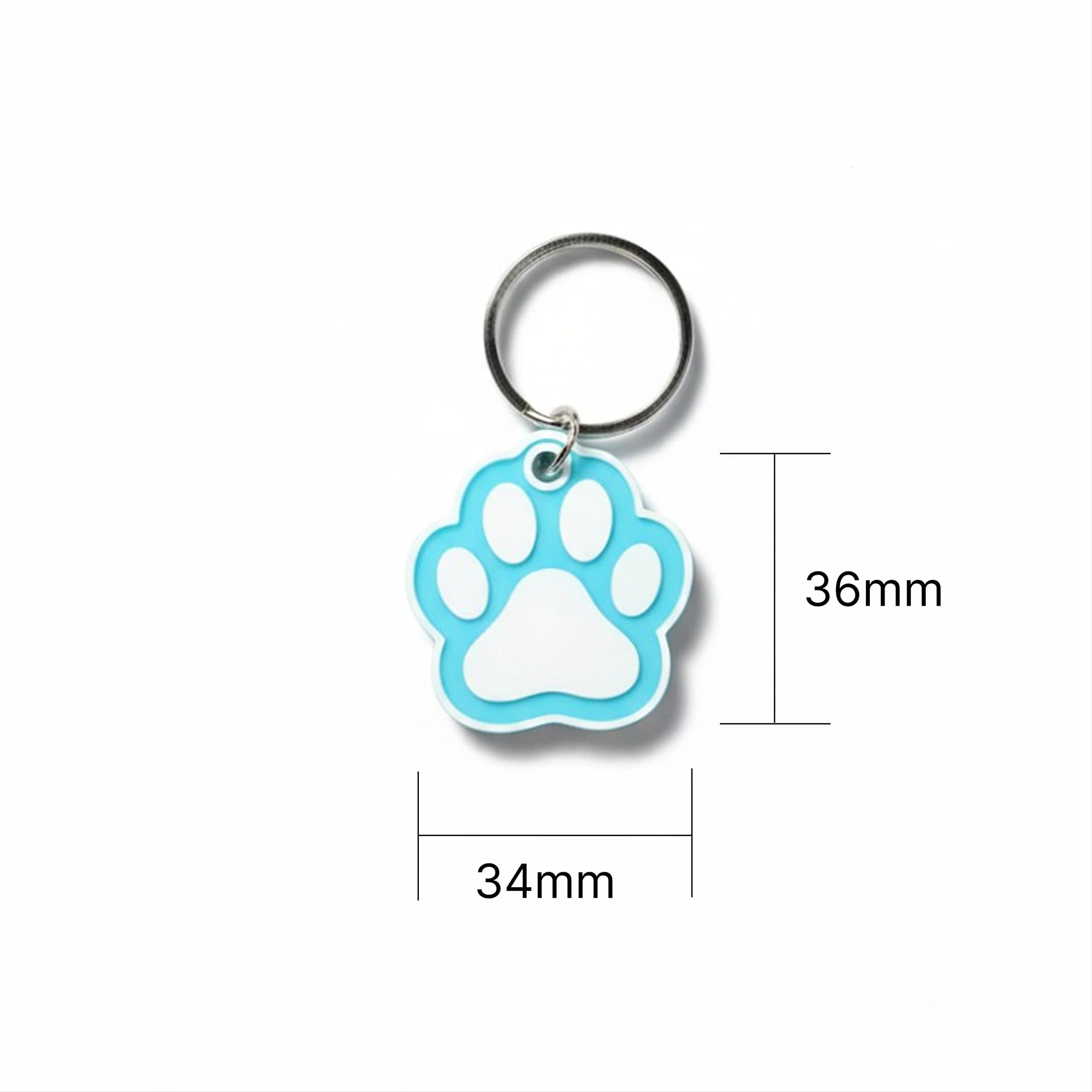 Boowtag huella thumbnail 3