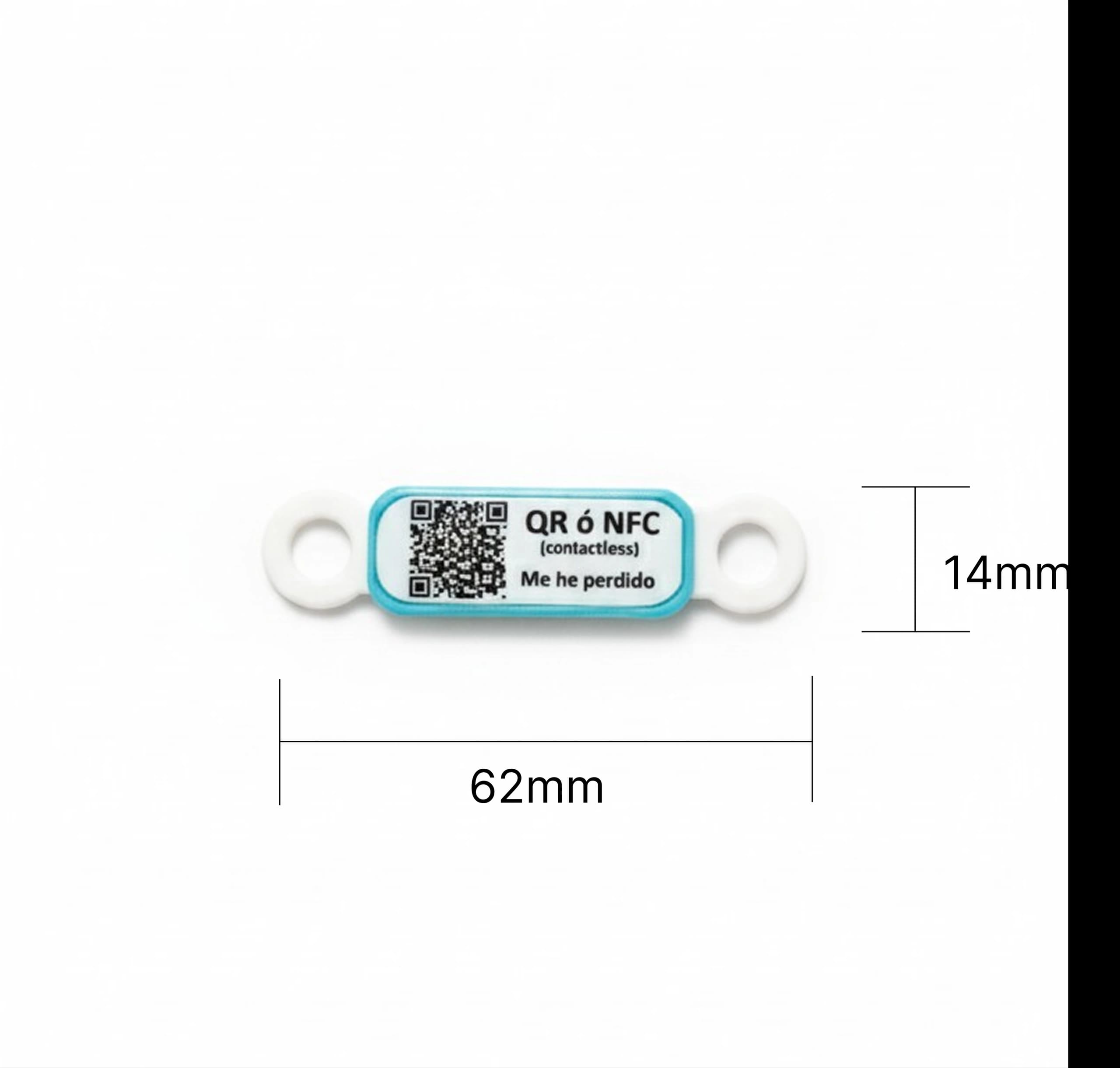 Boowtag mini thumbnail 3